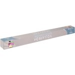 @home Heavy Duty Foil 440MM X 5M