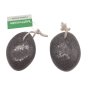 Bathmate Pumice Stone Oval Large