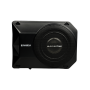 BSW802A 8'' 10000W Active Subwoofer