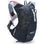 Vertical 10 Plus Hydration Pack - Carbon Black