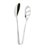 Salad Serving Tong 31CM 1 - SH-11OASE505