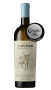 Survivor Chenin Blanc Reserve 750ML - 6