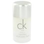 Calvin Klein Ck One Deodorant Stick 77ML - Parallel Import