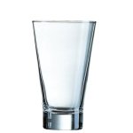 Arc Shetland 220ML