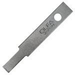 KB4NF Narrow Chisel Blades 8MM For Ltd Cutter