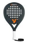Volt Padel 500 Junior V23