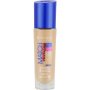 Rimmel Match Perfect Foundation SPF20 Ivory 100