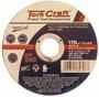 Cutting Disc Multi Purpose 115 X1.0 X 22.2MM For Steel Ss Pva Stone