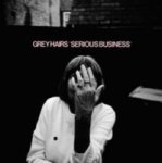 Serious Business Cd