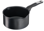 Tefal Unlimited - Saucepan 20CM 2 8L