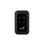 4G Portable Wifi Router LTE CAT4 150MBPS 10 Devices