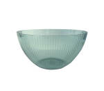 Eh Ps Bowl 4L Ribbed 'rg Look'