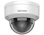 Hikvision DS-2CD2146G2H-I 2.8MM 4 Mp Acusense Powered-by-darkfighter 2.8MM Fixed Dome Network Camera 30M Ir 120DB Wdr RJ45 10M 1