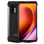 UleFone Power Armor 13 Rugged Phone