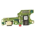 Replacement Charging Board - Compatible With Vivo Y27S