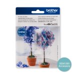 Brother Auto Cut Blade For Quilting