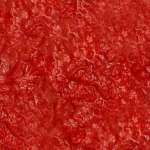 Mutti Polpa Tomato 4.1KG Tin