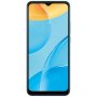 Oppo A15 LTE Blue Ds Vc