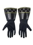 Pirate Gloves