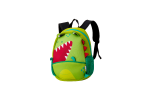 Quest Rex Neoprene Backpack Green