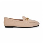 Jazz Loafer -beige
