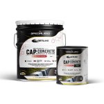 Plastiline 1C Solventborne Cap 7KG