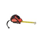 Rothenberger Tape Measure 5M