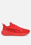 Puma Softride Carson