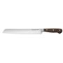 Crafter Bread Knife 23CM