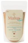 Active Collagen Coffee - Joint Health Formula Dark Roast 300G