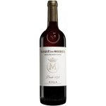 De Murrieta Gran Reserva Rioja 2016 Rioja Spain