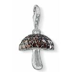 Mushroom Charm