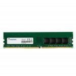 Adata Premier 8GB DDR4-3200MHZ CL22 1.2V Desktop Memory