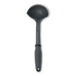 @home Premium Soup Ladle