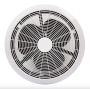 30CM Ceiling Extractor Fan