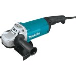 Makita Angle Grinder 230MM 2200W GA9060
