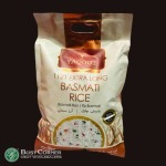 Yaqoot Extra Long Basmati Rice 1121 5KG