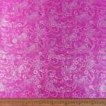 Brocade Y8002-1