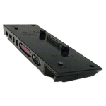 Dell Expansion Port Replicator 452-10775