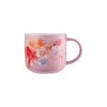 Maxwell & Williams Camilla Mug PINK450ML