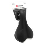 Womens Comfort Gel Saddle
