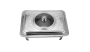 Stainless Steel Food Warmer Serve-ware Chafing Dish