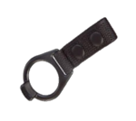 Baton Holder