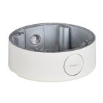 Camera White Base For SP-60EC2