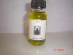 Bast Bastet Magic Anointing Oil 50ML O6