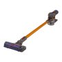 Dyson V8 Absolute Vacuum Cleaner Cordless