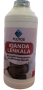 Iqanda Lenkala Fertility Booster