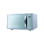 Midea 45L Digital Microwave With Mirror