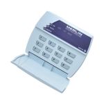 Fence Energizer Keypad - Merlin 1 Zone 2 Gate