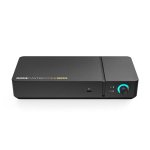 Rode Caster Video Core A v Production Console